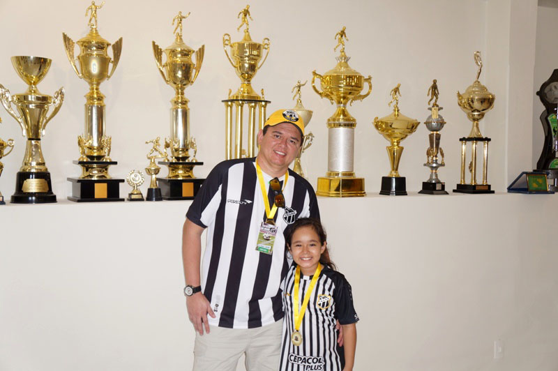 [07-06] Por Dentro do Vozão - Especial do Centenário 02 - 78