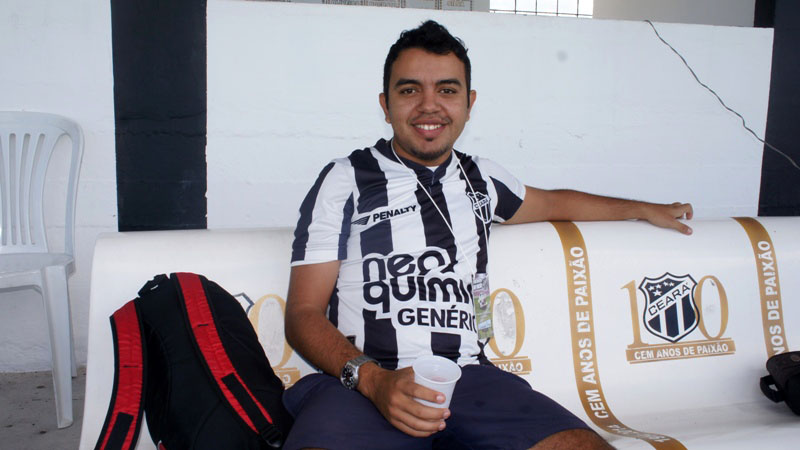 [07-06] Por Dentro do Vozão - Especial do Centenário 01 - 45