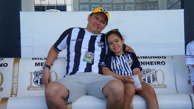 [07-06] Por Dentro do Vozão - Especial do Centenário 01 - 51