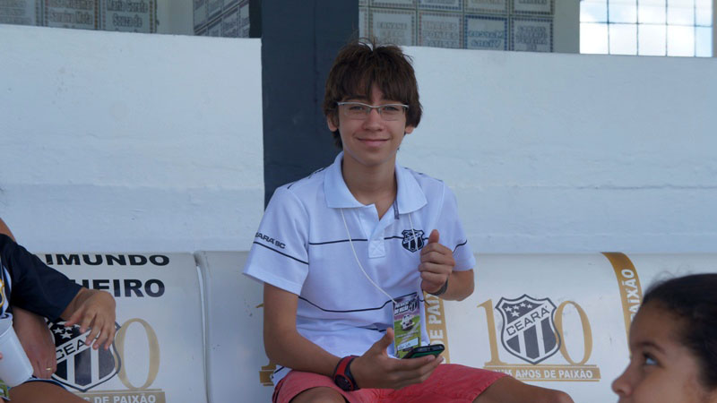 [07-06] Por Dentro do Vozão - Especial do Centenário 01 - 53