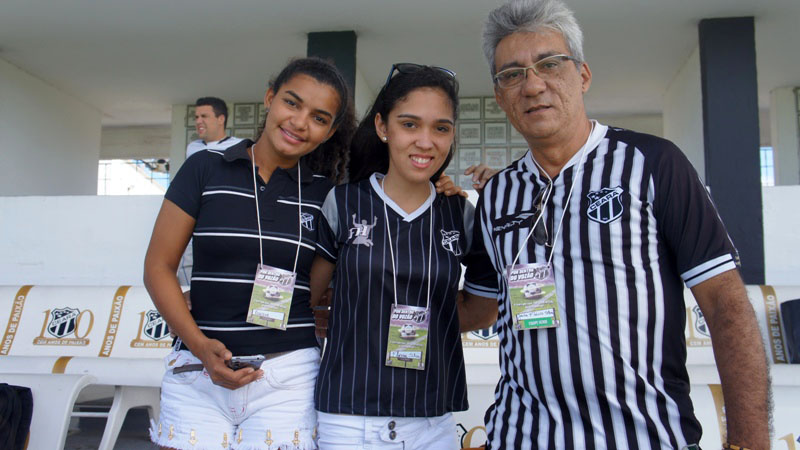 [07-06] Por Dentro do Vozão - Especial do Centenário 01 - 56