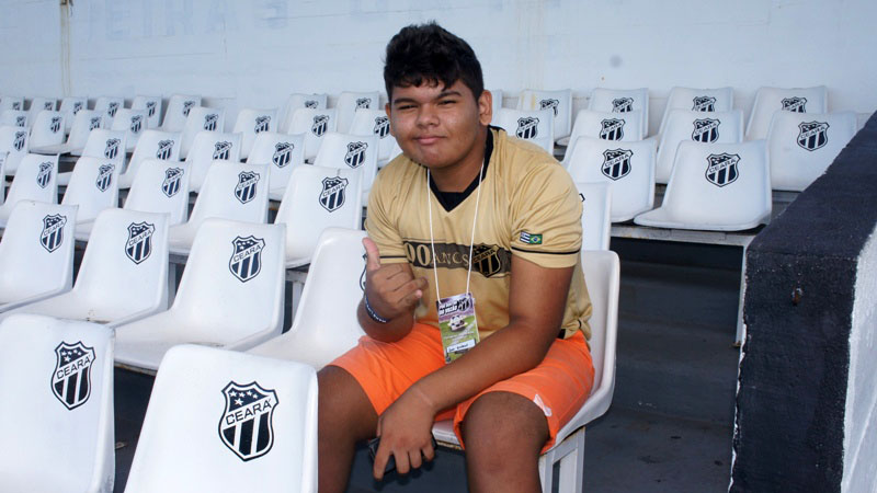 [07-06] Por Dentro do Vozão - Especial do Centenário 01 - 57