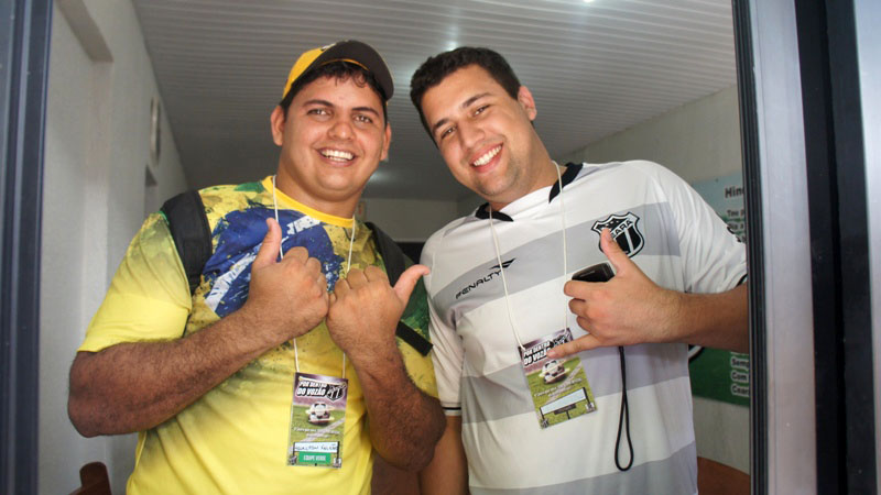 [07-06] Por Dentro do Vozão - Especial do Centenário 01 - 64