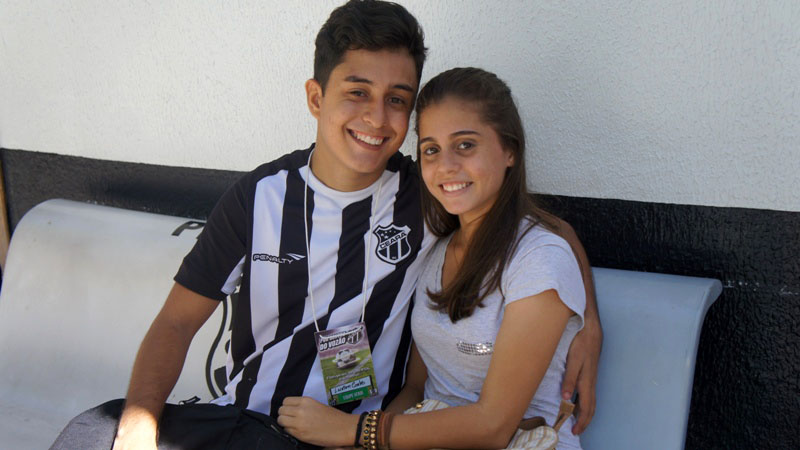 [07-06] Por Dentro do Vozão - Especial do Centenário 01 - 68