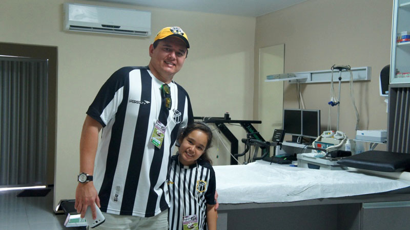 [07-06] Por Dentro do Vozão - Especial do Centenário 01 - 72