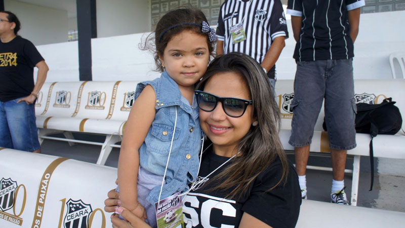 [07-06] Por Dentro do Vozão - Especial do Centenário 01 - 75