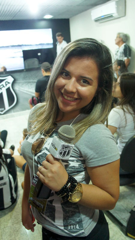 [07-06] Por Dentro do Vozão - Especial do Centenário 01 - 81