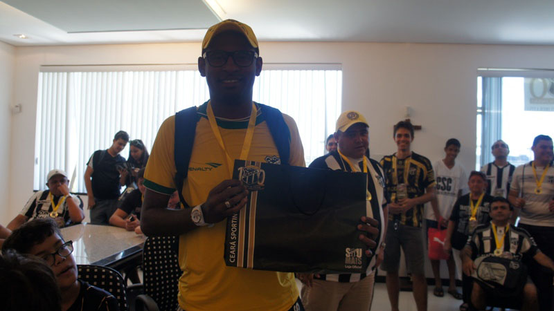 [07-06] Por Dentro do Vozão - Especial do Centenário 01 - 84