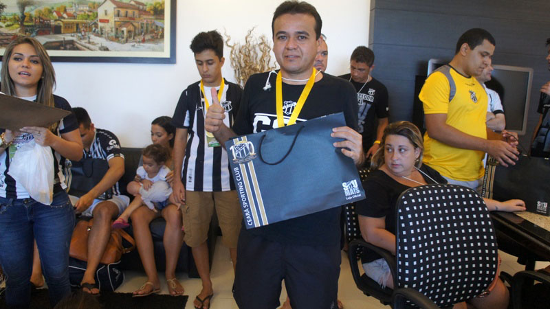 [07-06] Por Dentro do Vozão - Especial do Centenário 01 - 103