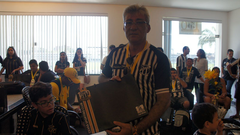 [07-06] Por Dentro do Vozão - Especial do Centenário 01 - 104