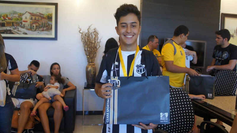 [07-06] Por Dentro do Vozão - Especial do Centenário 01 - 105