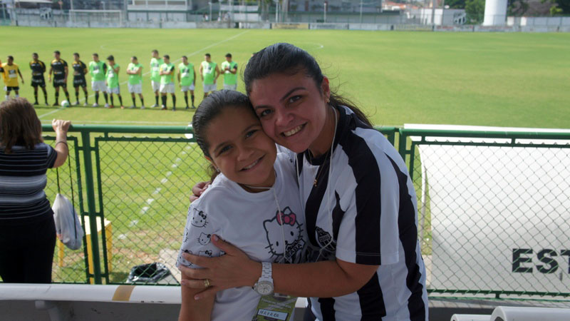 [07-06] Por Dentro do Vozão - Especial do Centenário 01 - 107