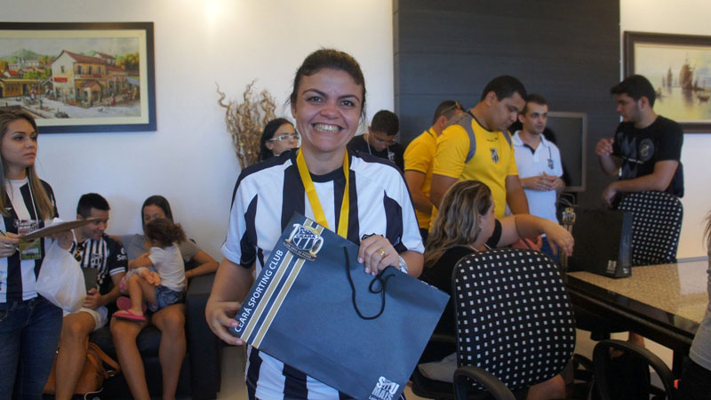 [07-06] Por Dentro do Vozão - Especial do Centenário 01 - 109