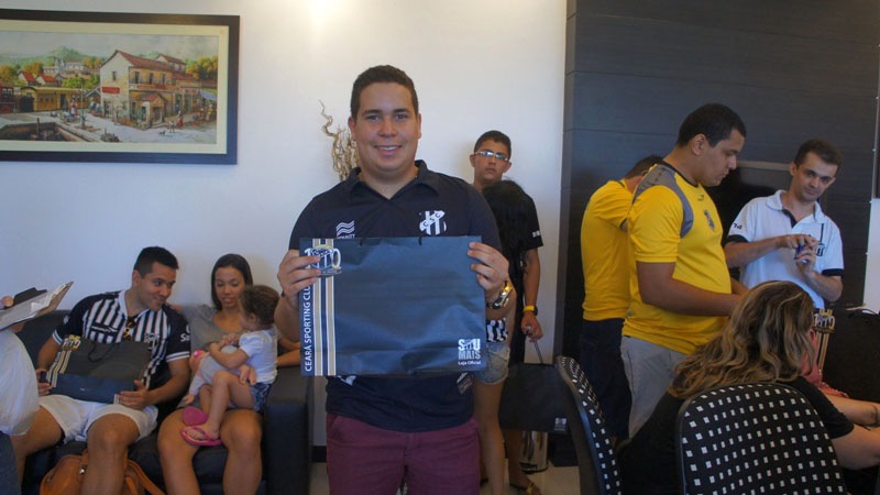 [07-06] Por Dentro do Vozão - Especial do Centenário 02 - 84