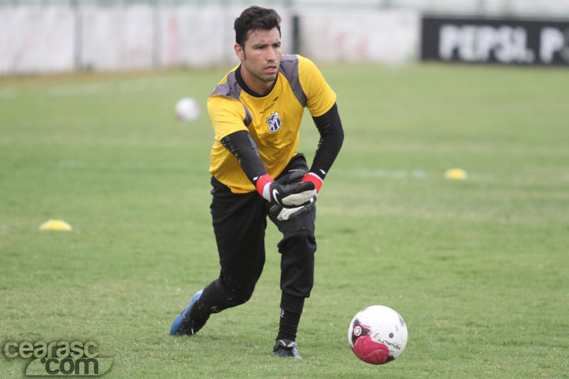 [04-01] Tarde de treino técnico em CAP - 12