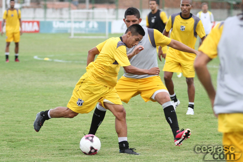 [04-01] Tarde de treino técnico em CAP - 14