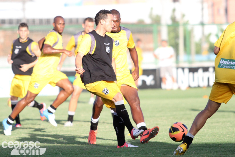 [21-02] Treino Tático - Coletivo - 13