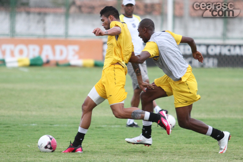 [04-01] Tarde de treino técnico em CAP - 16