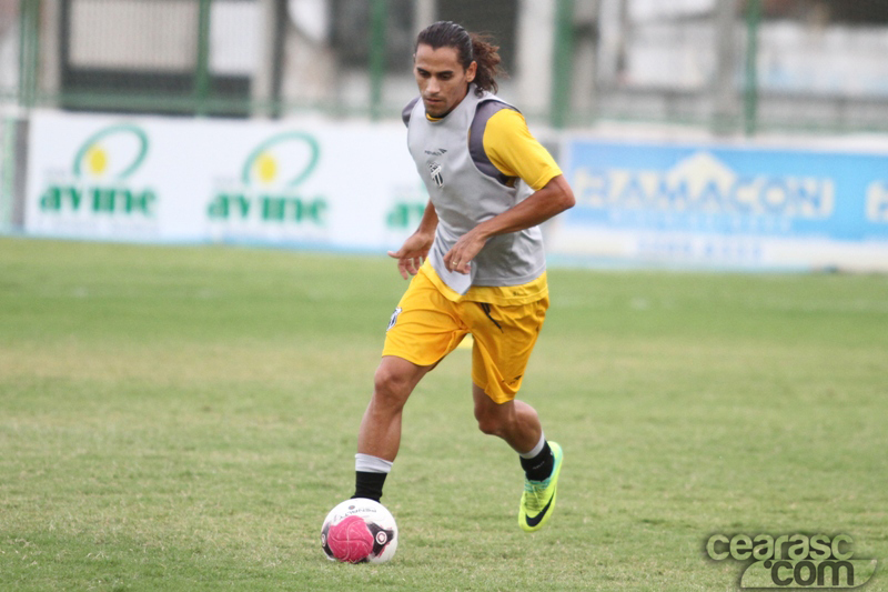[04-01] Tarde de treino técnico em CAP - 17