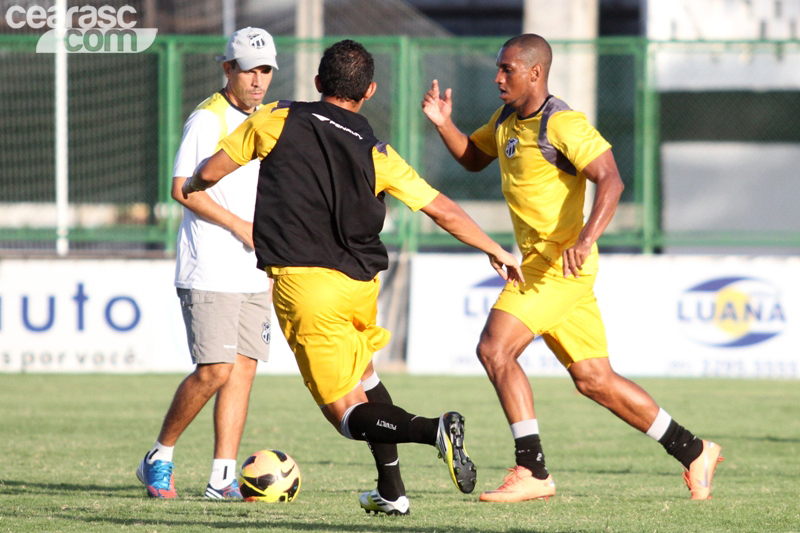 [21-02] Treino Tático - Coletivo - 16