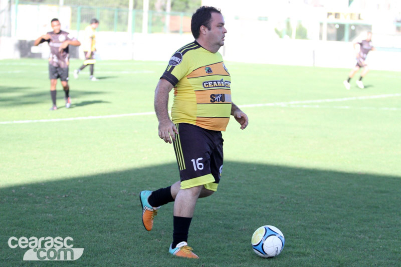 [07-06] Amistoso do Centenário + Visitação - 4