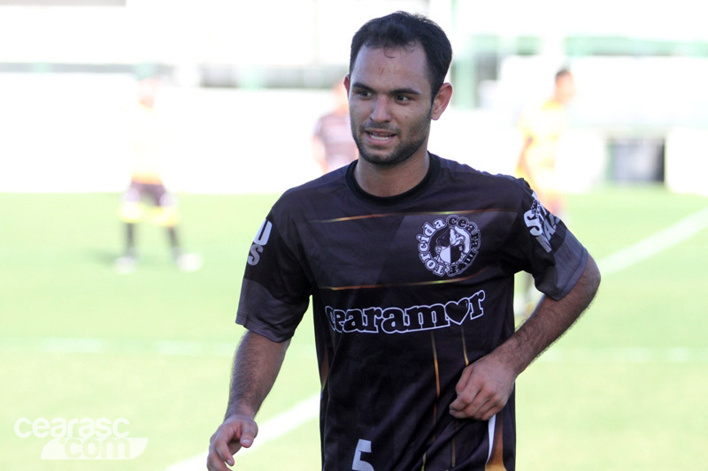 [07-06] Amistoso do Centenário + Visitação - 8