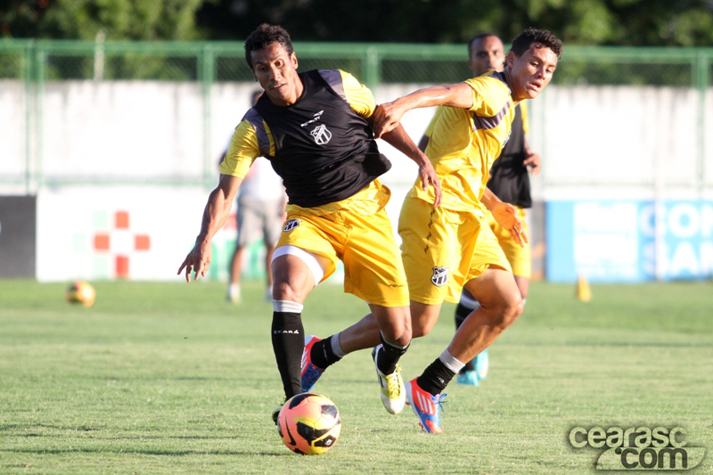 [21-02] Treino Tático - Coletivo - 20
