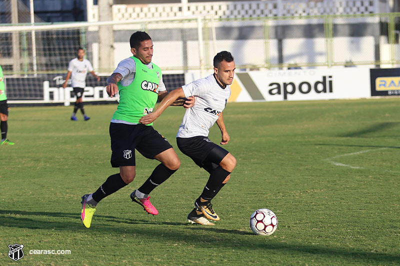 [19-09-2017] Maikon Leite - 8