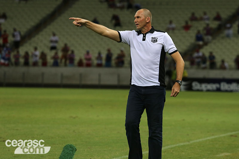 [22-01-2017] Fortaleza x Ceará - 52