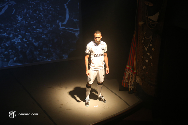 [12-06-2018] Lançamento dos  Uniformes - Topper 2018/2019 - 32
