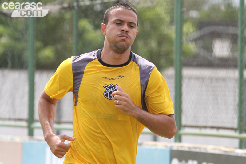 [06-01] Treino Físico - 8