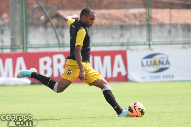 [22-02] Treino Técnico e Tático - 3