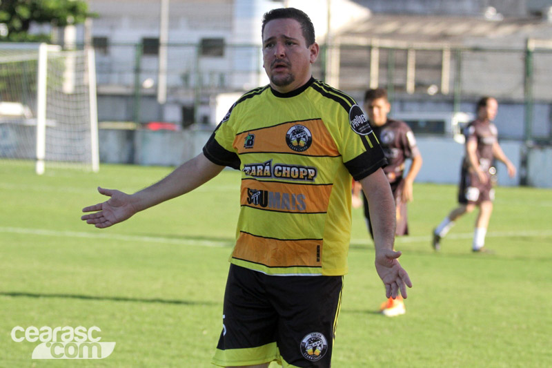 [07-06] Amistoso do Centenário + Visitação - 11