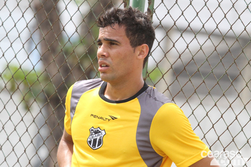 [06-01] Treino Físico - 9