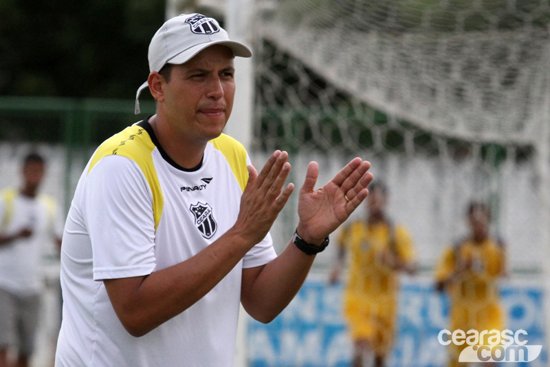 [06-01] Treino Físico - 13