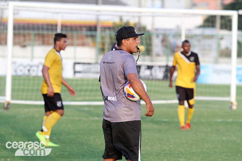 [13-02] Apresentação do Técnico Silas - 7
