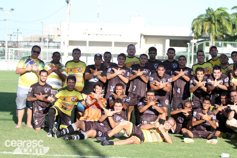 [07-06] Amistoso do Centenário + Visitação - 14