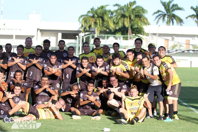 [07-06] Amistoso do Centenário + Visitação - 15