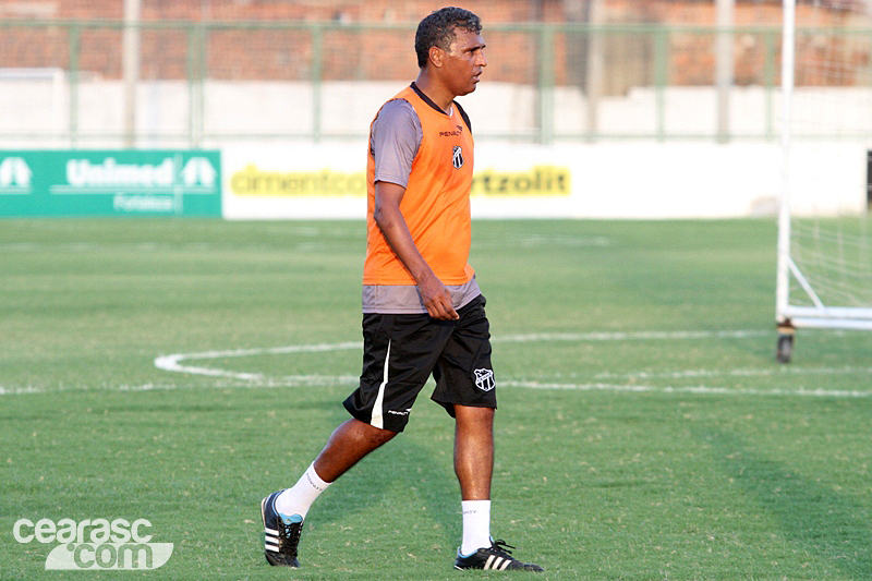 [13-02] Reapresentação + treino técnico - 11