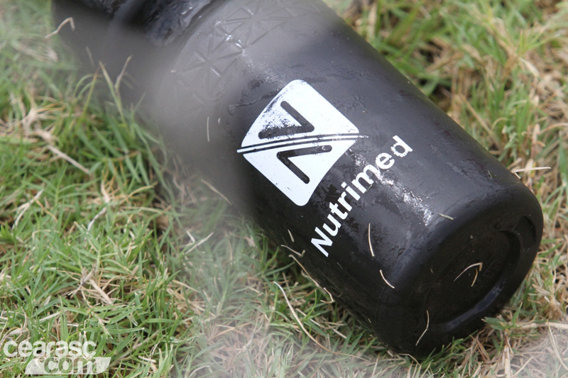 [06-01] Treino Físico - 17