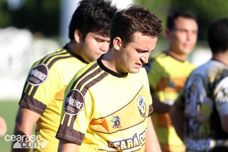 [07-06] Amistoso do Centenário + Visitação - 17