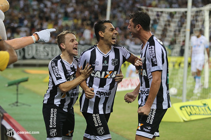 [02-06-2017] Ceará 1 x 0 Londrina - 48