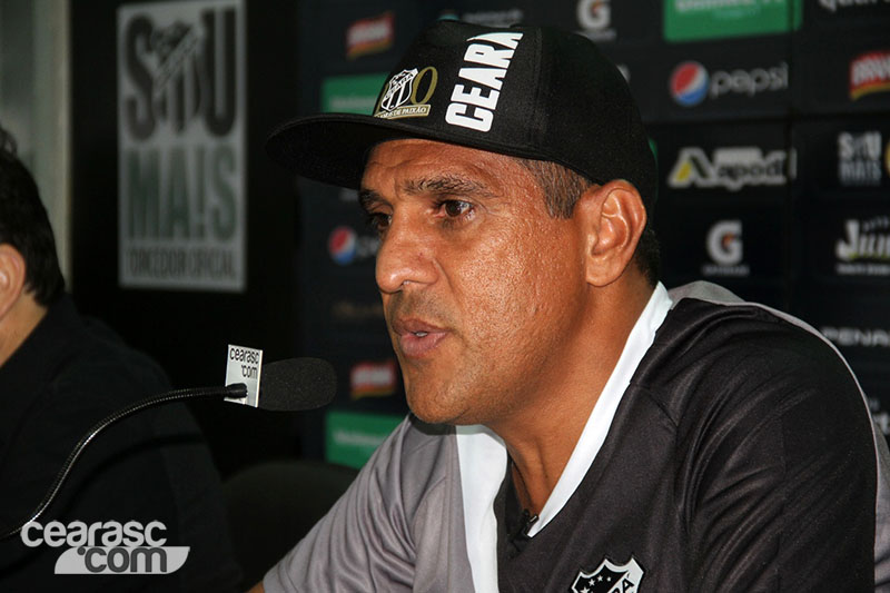 [13-02] Apresentação do Técnico Silas - 10