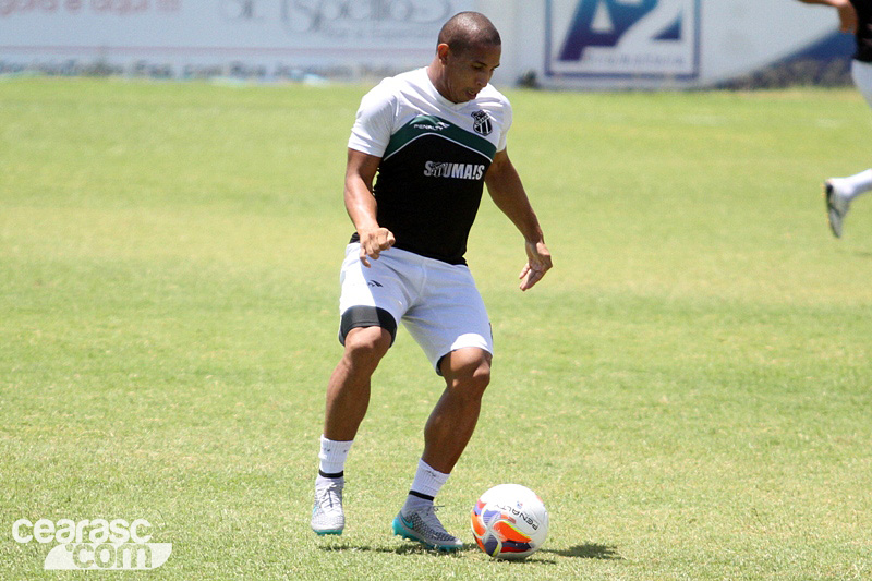 [18-09] Treino coletivo - Vovozão - 12