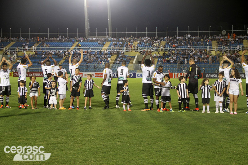 [26-05] Ceará 1 x 1 CRB.zip - 2