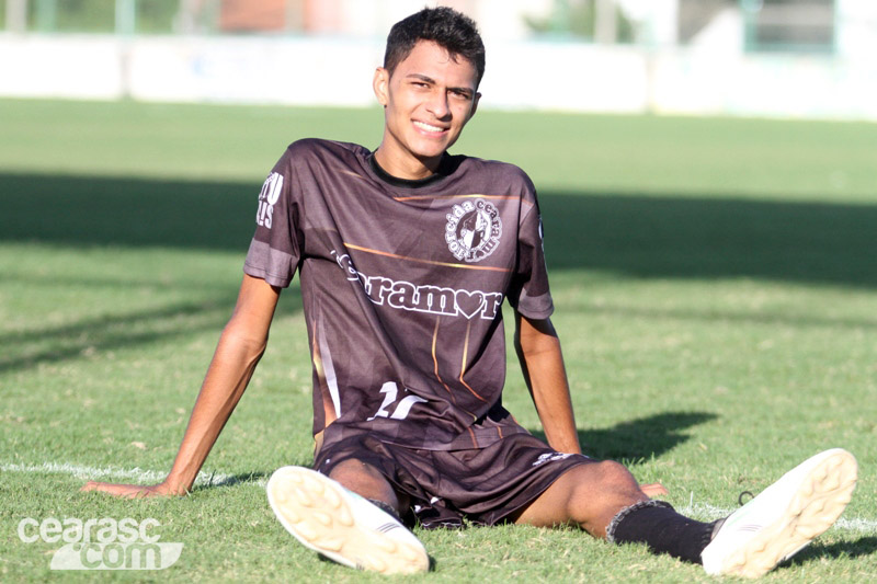 [07-06] Amistoso do Centenário + Visitação - 21