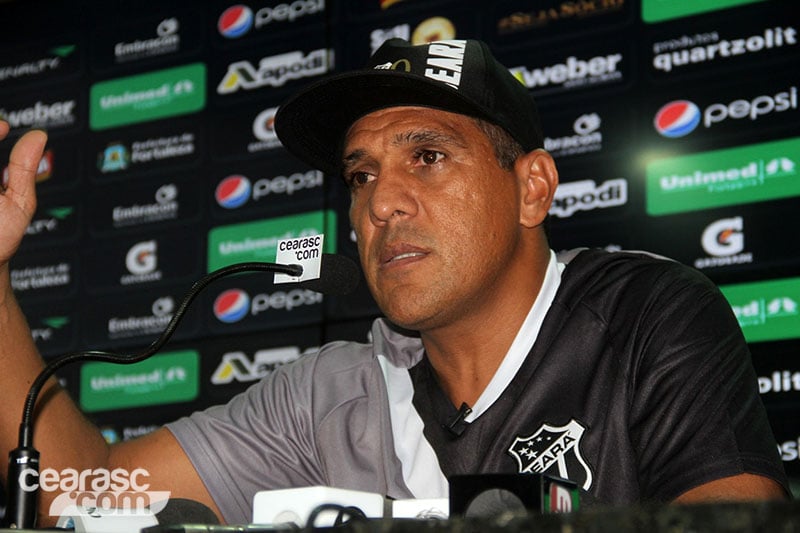 [13-02] Apresentação do Técnico Silas - 11