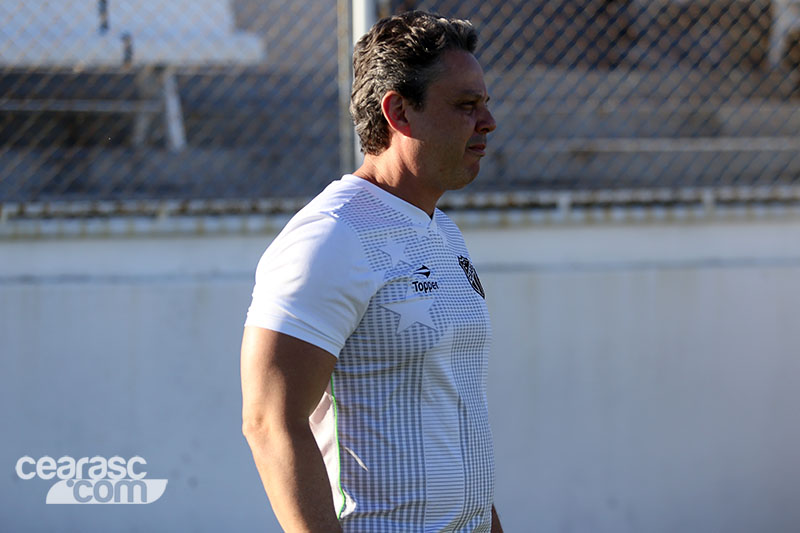 [23-01-2017] Treino Coletivo - 3