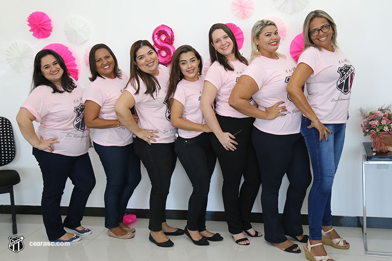 [08-03-2018] Dia da Mulher - Funcionarias - 3