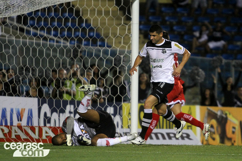 [26-05] Ceará 1 x 1 CRB.zip - 4